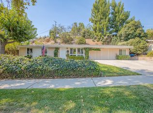 12319 Lithuania Dr, Granada Hills, CA 91344