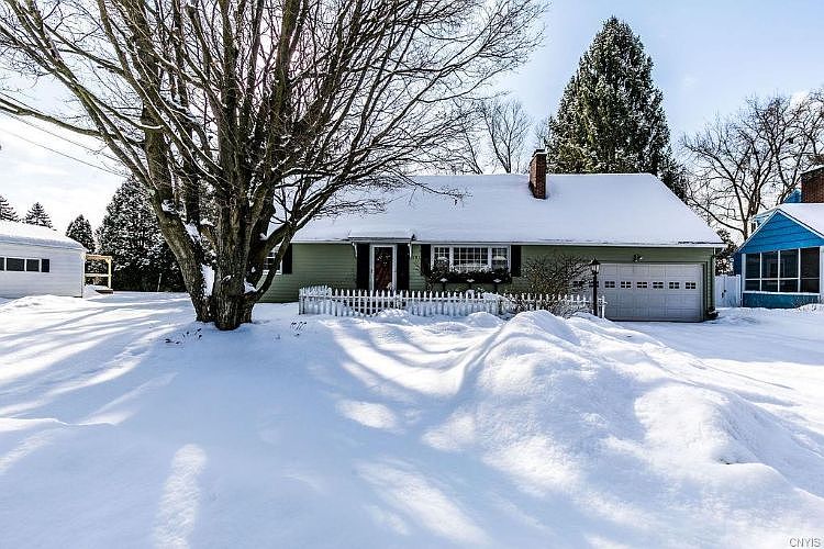 1st image of 101 Palmer Dr