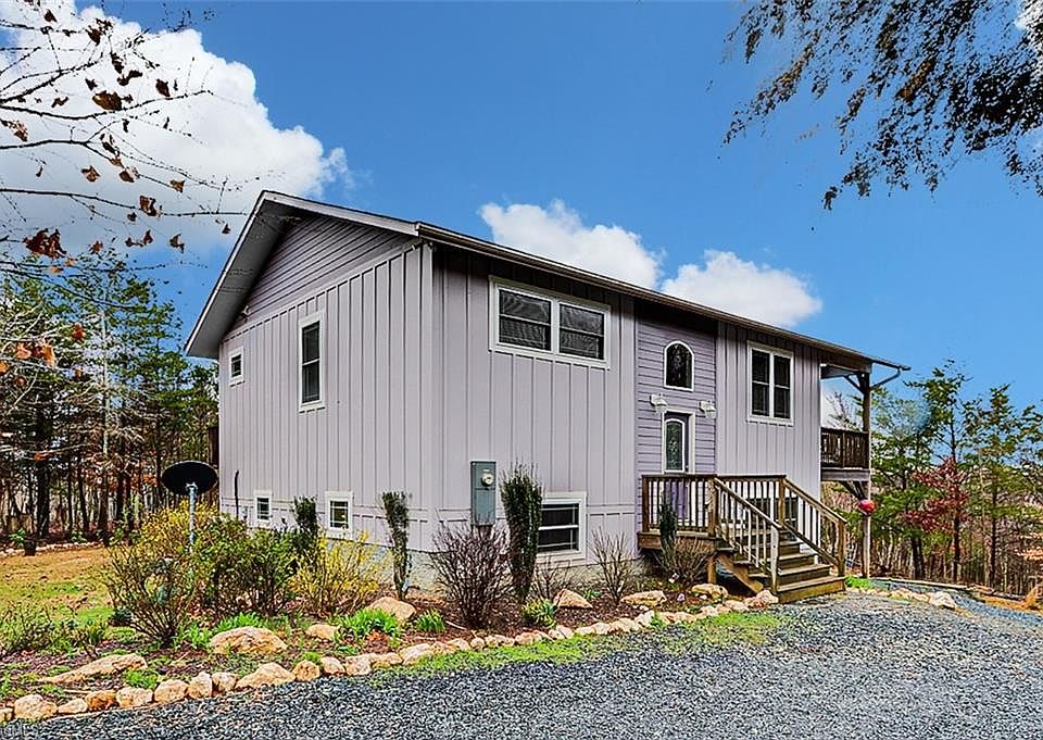 1st image of 2655 State Highway 22 N