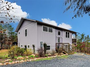 2655 State Highway 22 N, Franklinville, NC 27248