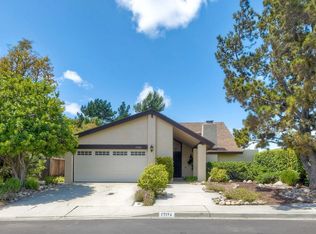 17196 Libertad Dr, San Diego, CA 92127