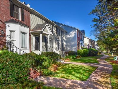 260 Manning Rd SW UNIT 127, Marietta, GA, 30064