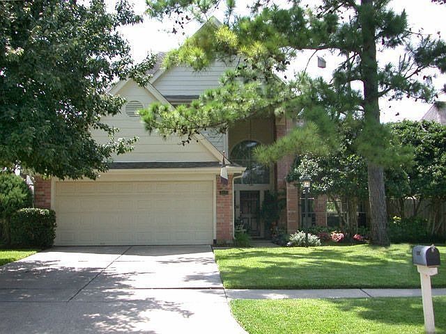1st image of 4831 Eagle Trail Dr