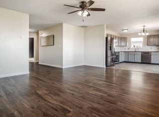 2971 Morallion Dr, West Lafayette, IN 47906