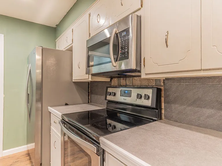 68 Sierra Dr — Photo 7