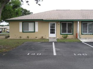 140 Winter Ridge Dr #0, Winter Haven, FL 33881