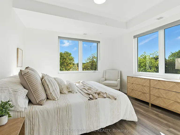 98 Moore St #MODEL — Photo 6