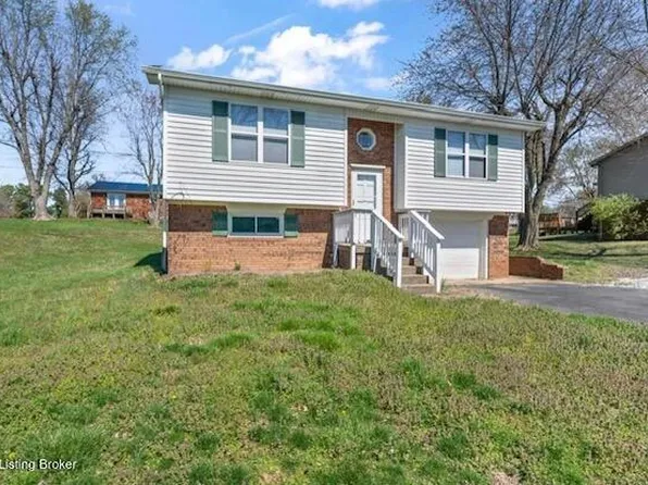 111 Shauna Dr, Leitchfield, KY 42754