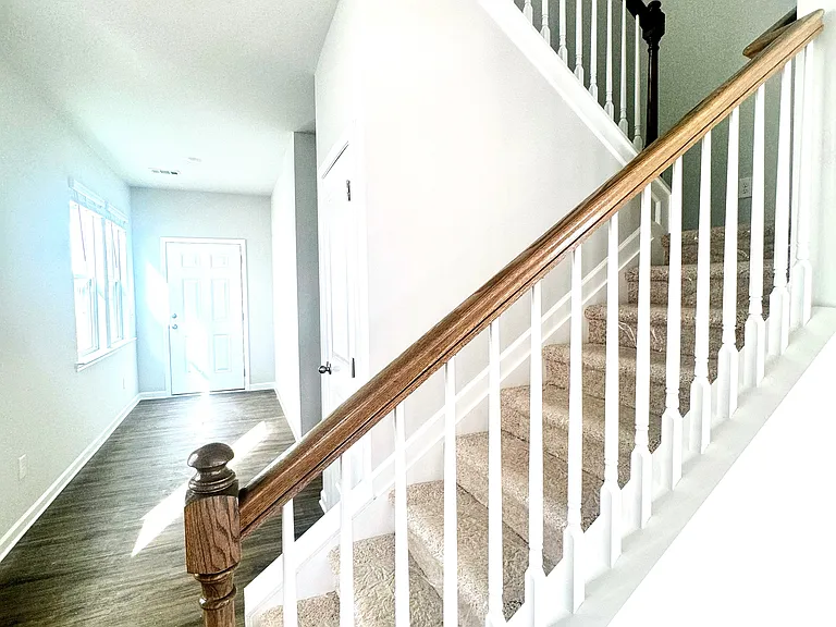 132 Windover Way — Photo 9