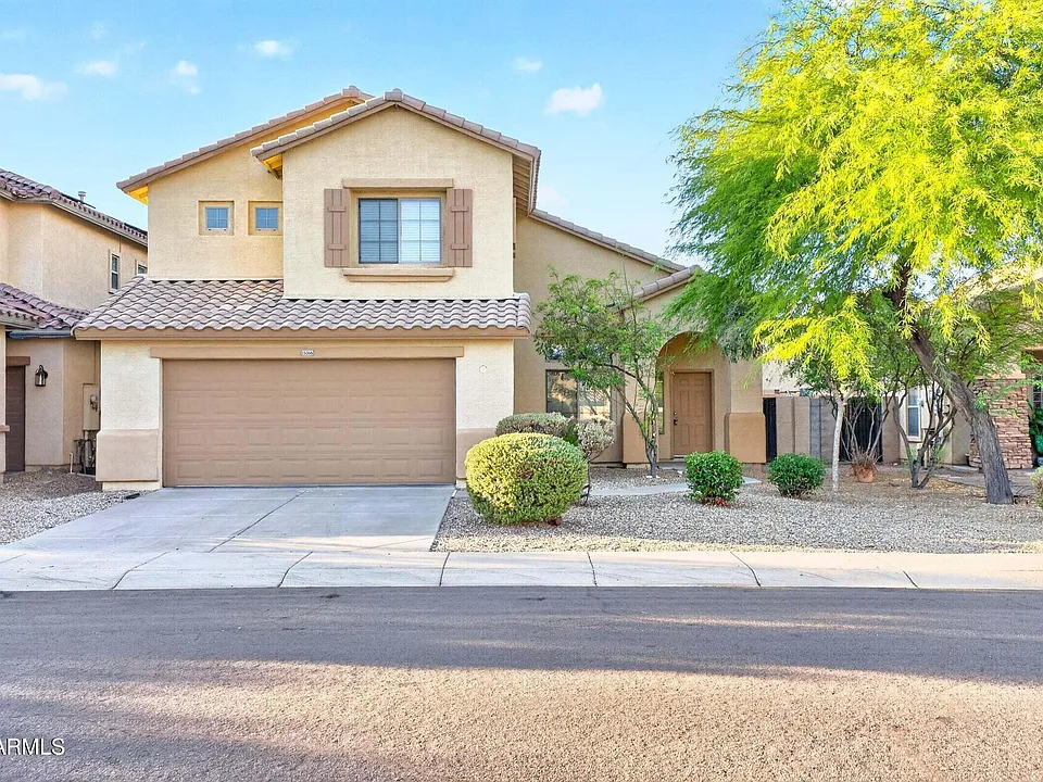 15366 W Tasha Dr
