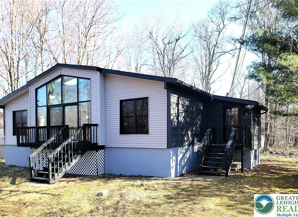 1st image of 9069 Idlewild Dr