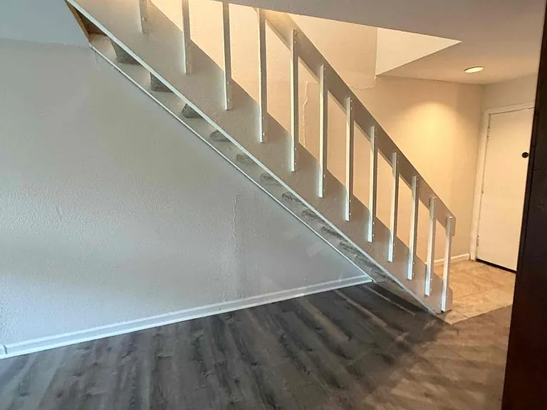 4900 E Chapman Ave #61 — Photo 15