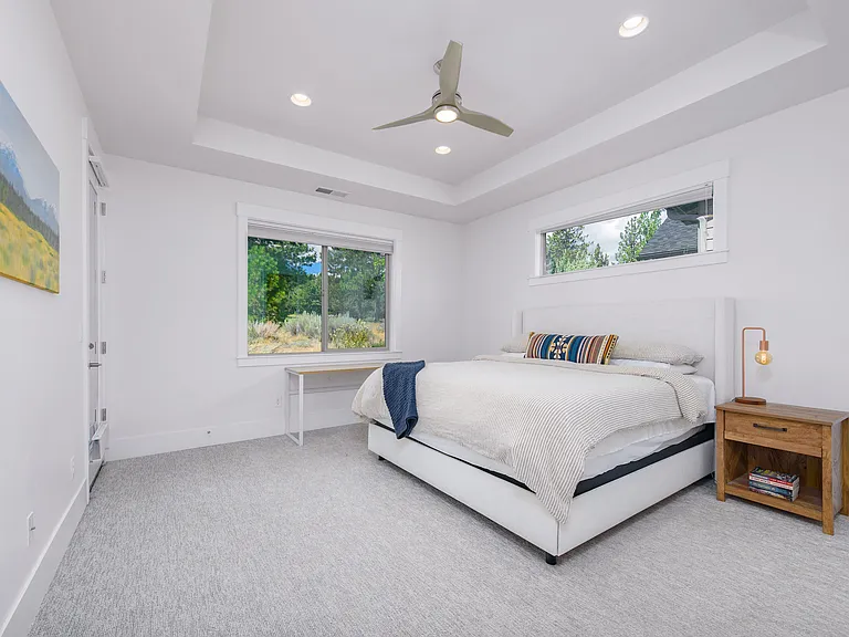 3055 NW Hidden Ridge Dr — Photo 31
