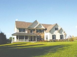 1234 Rickert Rd #LOT2, Perkasie, PA 18944