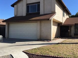 2939 Frankel Way, San Diego, CA 92111