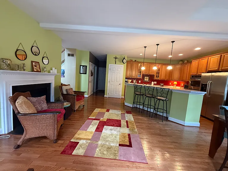 827 Mill Creek Rd — Photo 10