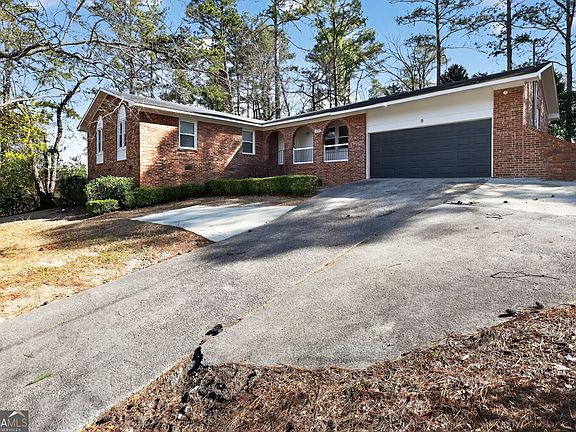 5th image of 2350 Golden Camp Rd