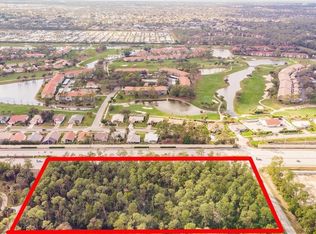 0 Santa Barbara Blvd, Naples, FL 34112