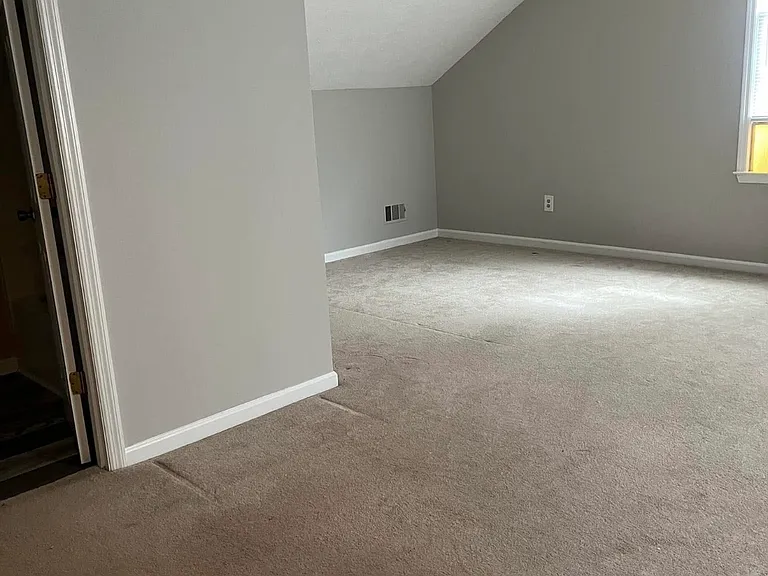 635 Huntington Rd #701 — Photo 13