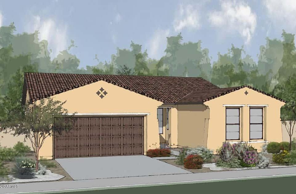 1st image of 806 W Torino Pl