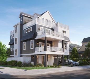 1 S Portland Ave, Ventnor, NJ, 08406