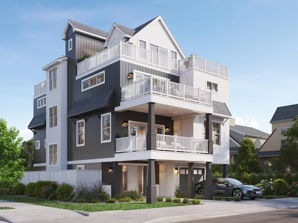 1 S Portland Ave, Ventnor, NJ 08406