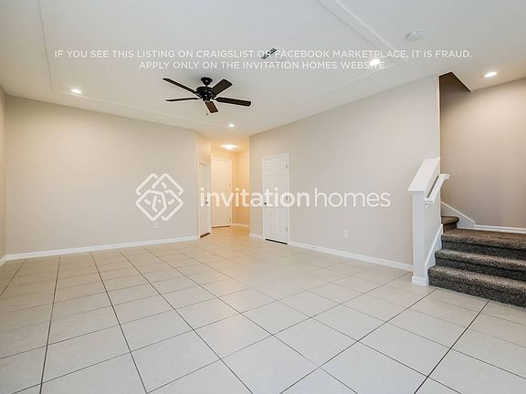 2nd image of 4265 Gumbo Limbo Dr