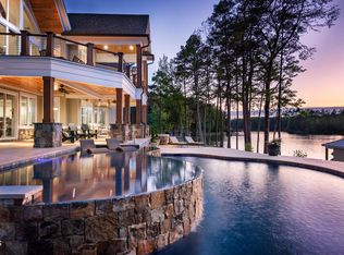 431 Estate Rd, Semora, NC 27343