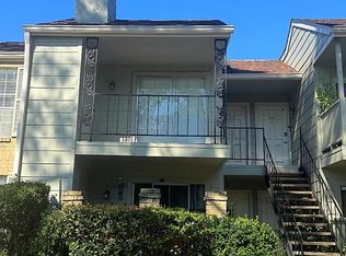 2800 Jeanetta St APT 612, Houston, TX 77063