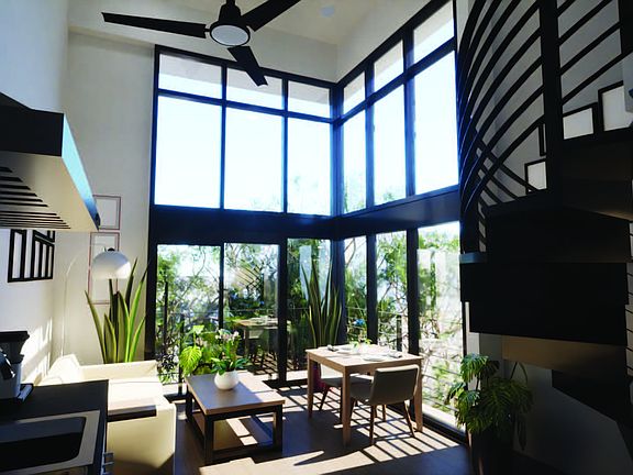 2nd image of 620 15th St #321