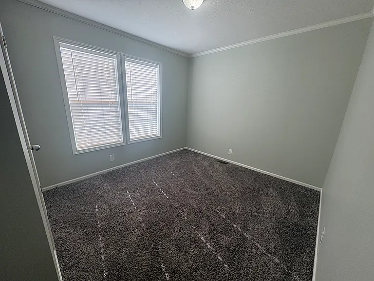 Pebble Creek — Photo 29