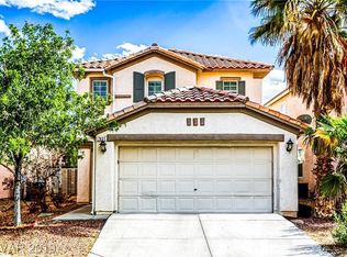 7621 Emerald Ridge Ct, Las Vegas, NV 89129