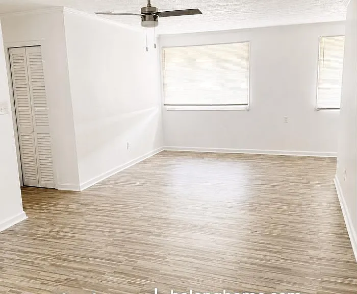 3636 Turton Ave — Photo 3