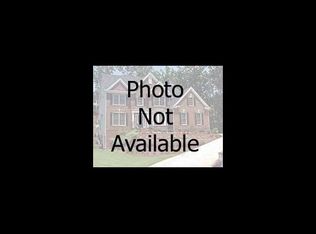 1942 Beaver Ruin Rd, Norcross, GA 30071