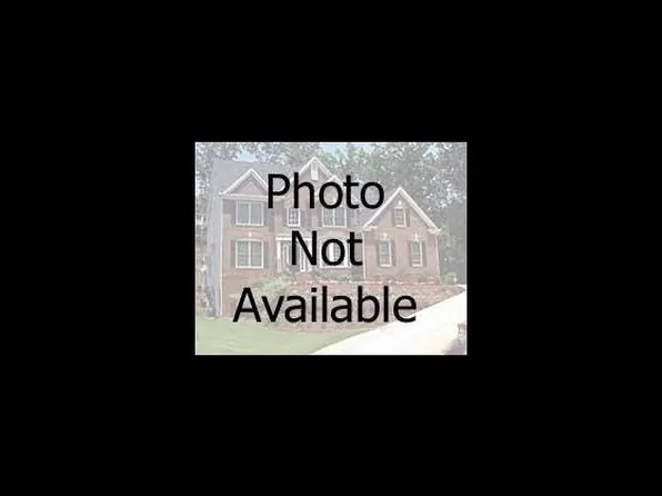 1942 Beaver Ruin Rd, Norcross, GA 30071