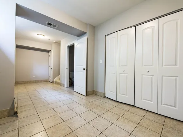 3601 w 53rd ST Chicago, IL 60632, 3601 W 53rd St APT 7, Chicago, IL 60632