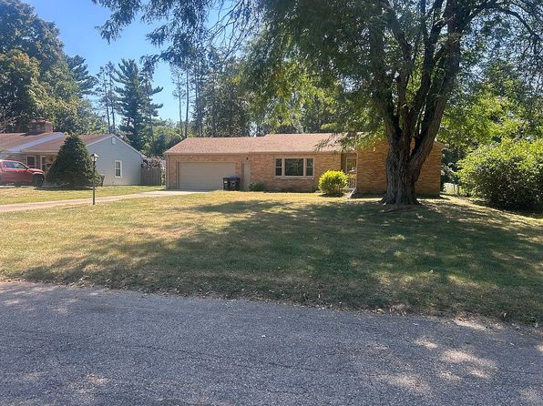 1011 Monroe Dr