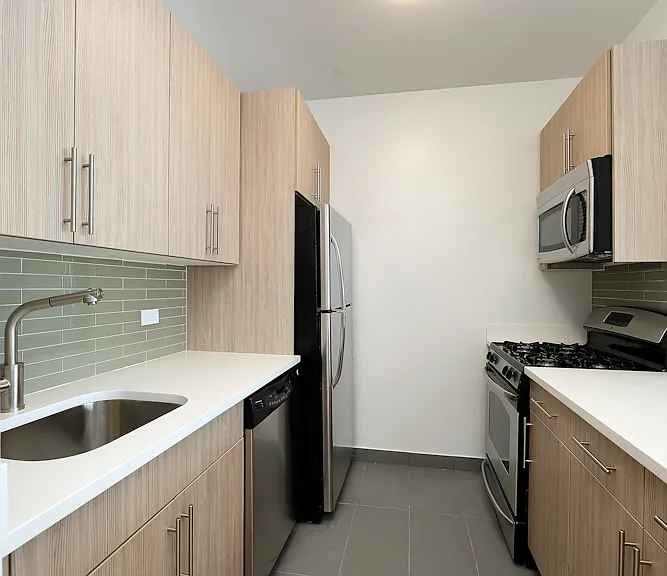 200 Water St #405 — Photo 13
