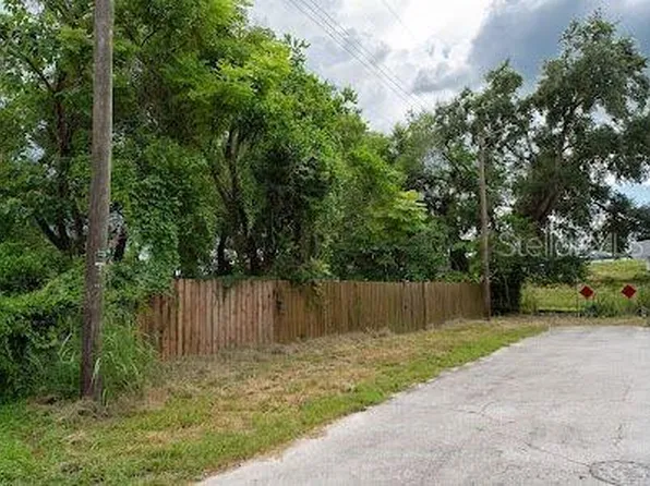 8513 N Lamar Ave #60, Tampa, FL 33604