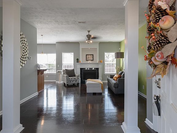 5th image of 1707 Antebellum Dr