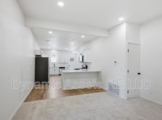 542 E 23rd St, Pittsburg, KS 66762