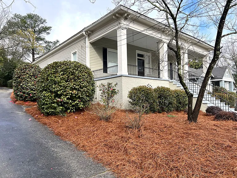 248 Hines Ter — Photo 2