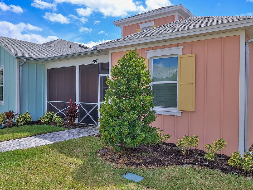 1st image of 497 Margaritaville Ave