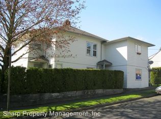 507 Cowlitz Way APT 2, Kelso, WA 98626
