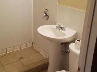 803 Bowden St, Savannah, GA 31415