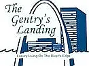 The Gentry's Landing — Photo 47
