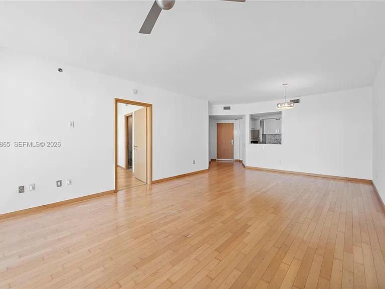 450 Alton Rd #3206 — Photo 4