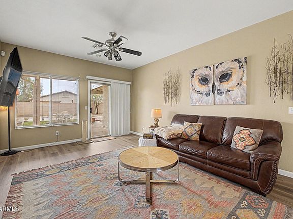 3rd image of 16215 W LILAC Street