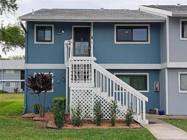 6033 34th St W APT 138, Bradenton, FL 34210