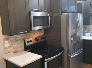 2901 Battlecrest Dr #BASEMENT, Decatur, GA 30034